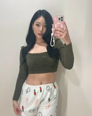 Jessica OnlyFans Leaked Free Thumbnail Picture - #19DFFg2HLk