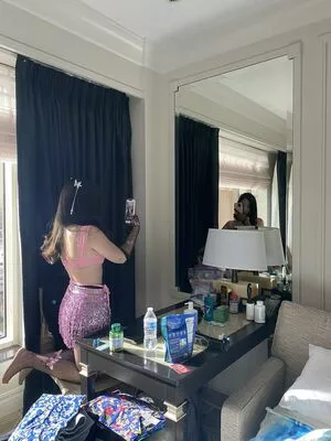 Jessica OnlyFans Leaked Free Thumbnail Picture - #1JGle5gmtS
