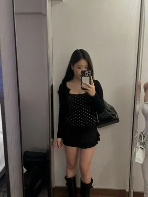 Jessica OnlyFans Leaked Free Thumbnail Picture - #1RxQZ00GUw