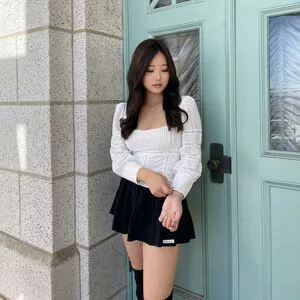 Jessica OnlyFans Leaked Free Thumbnail Picture - #1b3OnXbCO2
