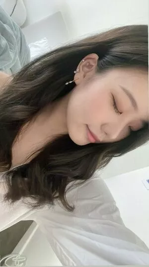 Jessica OnlyFans Leaked Free Thumbnail Picture - #1y8MQR1BQm