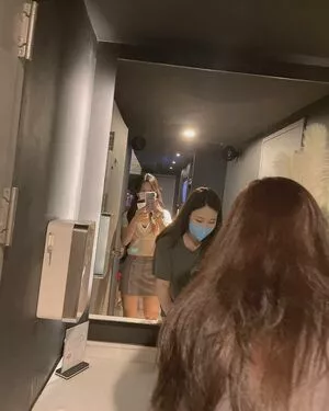 Jessica OnlyFans Leaked Free Thumbnail Picture - #28PNde61ep