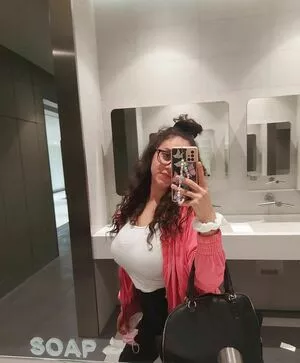 Jessica OnlyFans Leaked Free Thumbnail Picture - #28t8Q04EpZ