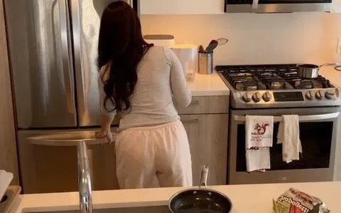 Jessica OnlyFans Leaked Free Thumbnail Picture - #2DfHGxKSUs