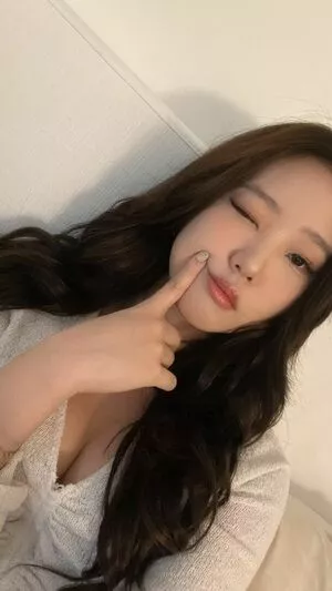 Jessica OnlyFans Leaked Free Thumbnail Picture - #2EEXtBLMcr