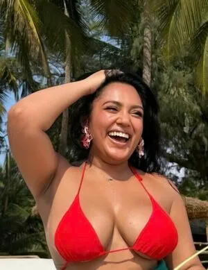 Jessica OnlyFans Leaked Free Thumbnail Picture - #2FRksEdooJ