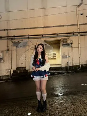 Jessica OnlyFans Leaked Free Thumbnail Picture - #2GgO8zlEeL