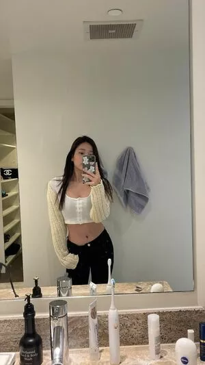 Jessica OnlyFans Leaked Free Thumbnail Picture - #2IuCRVBcfQ