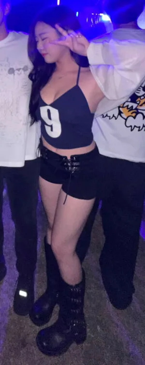 Jessica OnlyFans Leaked Free Thumbnail Picture - #2PHG7c4eV5