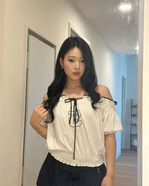 Jessica OnlyFans Leaked Free Thumbnail Picture - #2ylnTWlmQO