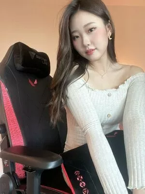 Jessica OnlyFans Leaked Free Thumbnail Picture - #38napEvfsF