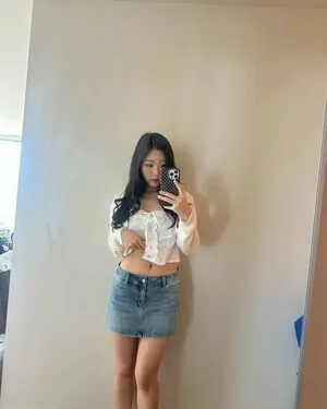 Jessica OnlyFans Leaked Free Thumbnail Picture - #3Kp6loHL1V