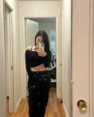 Jessica OnlyFans Leaked Free Thumbnail Picture - #3Xra98wmJy