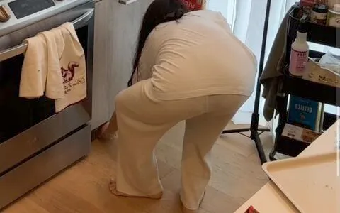 Jessica OnlyFans Leaked Free Thumbnail Picture - #3YS2BDaqLq