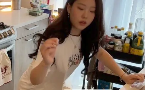 Jessica OnlyFans Leaked Free Thumbnail Picture - #3ZngdGUoys