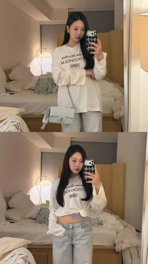 Jessica OnlyFans Leaked Free Thumbnail Picture - #3hxJ3xl40n