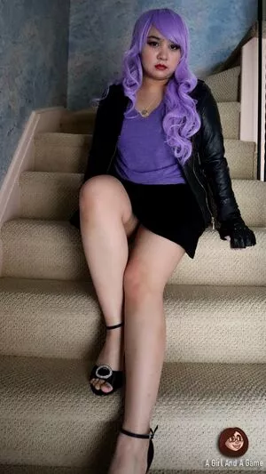 Jessica OnlyFans Leaked Free Thumbnail Picture - #3sYnCt8LCV