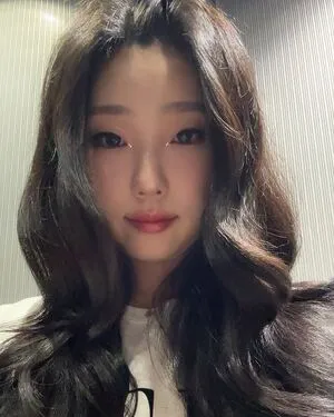 Jessica OnlyFans Leaked Free Thumbnail Picture - #42ZynZIIER