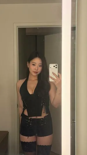 Jessica OnlyFans Leaked Free Thumbnail Picture - #47j6n4czPf