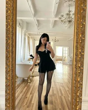 Jessica OnlyFans Leaked Free Thumbnail Picture - #48two4AO5p
