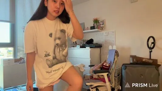 Jessica OnlyFans Leaked Free Thumbnail Picture - #4AysvnbYAl