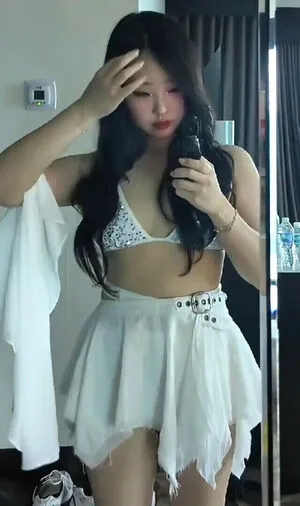 Jessica OnlyFans Leaked Free Thumbnail Picture - #4MeMDgnAY8
