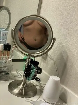 Jessica OnlyFans Leaked Free Thumbnail Picture - #4OSDwtPLQR