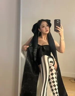 Jessica OnlyFans Leaked Free Thumbnail Picture - #4T0mN18D84