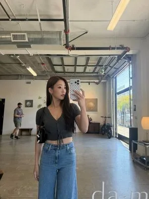 Jessica OnlyFans Leaked Free Thumbnail Picture - #4TajQTlODa