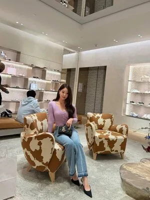 Jessica OnlyFans Leaked Free Thumbnail Picture - #4VNvMRgF1Y