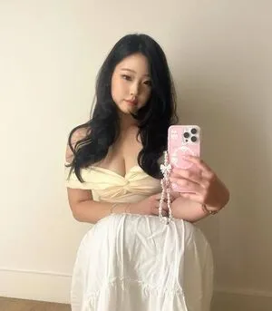 Jessica OnlyFans Leaked Free Thumbnail Picture - #4dvCRrk41u