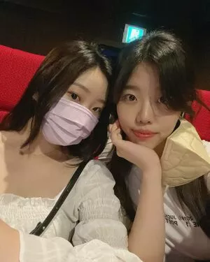 Jessica OnlyFans Leaked Free Thumbnail Picture - #4lcHOen6Nj
