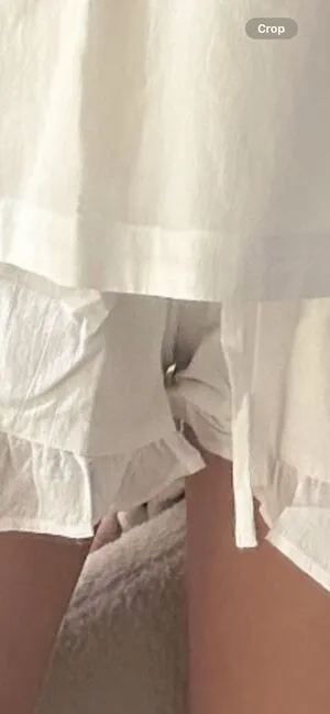 Jessica OnlyFans Leaked Free Thumbnail Picture - #4vA1RiKRWK