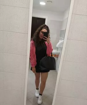 Jessica OnlyFans Leaked Free Thumbnail Picture - #5VsPhkiuIb