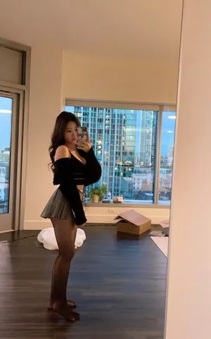 Jessica OnlyFans Leaked Free Thumbnail Picture - #5z9qsIaDvD