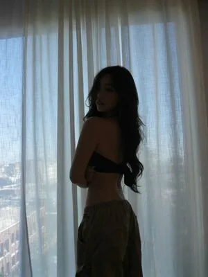 Jessica OnlyFans Leaked Free Thumbnail Picture - #61ZJQbsGy6