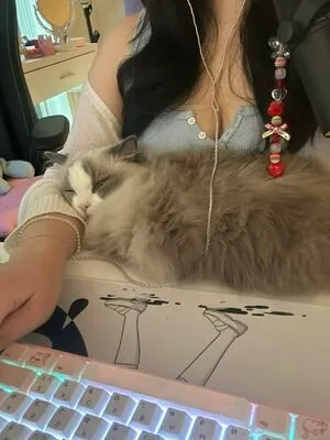 Jessica OnlyFans Leaked Free Thumbnail Picture - #6BovzO7AR4