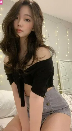 Jessica OnlyFans Leaked Free Thumbnail Picture - #6FtxBR85M8