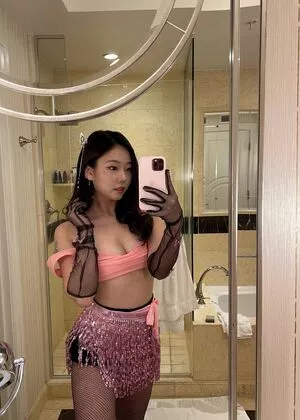 Jessica OnlyFans Leaked Free Thumbnail Picture - #6Gtk84ISzc