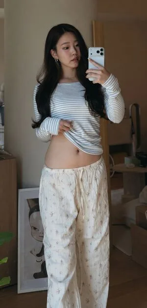 Jessica OnlyFans Leaked Free Thumbnail Picture - #6L3TQLVL0o