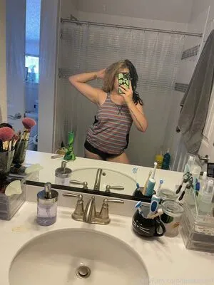 Jessica OnlyFans Leaked Free Thumbnail Picture - #6Ohm7h8GL4