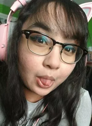 Jessica OnlyFans Leaked Free Thumbnail Picture - #6STgYzrCqA