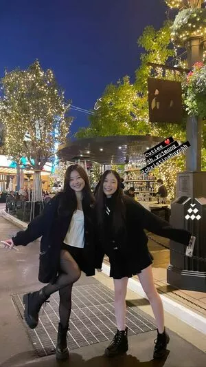 Jessica OnlyFans Leaked Free Thumbnail Picture - #6ngGbeeYTE
