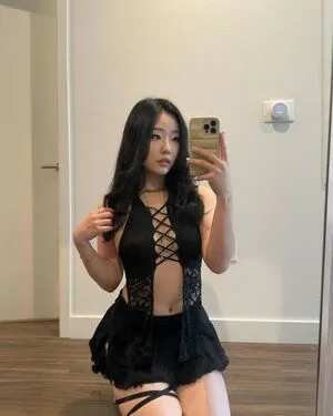 Jessica OnlyFans Leaked Free Thumbnail Picture - #6uwjC0yxdB