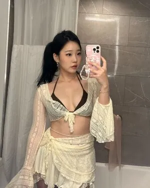 Jessica OnlyFans Leaked Free Thumbnail Picture - #787wCjHuIs