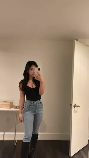 Jessica OnlyFans Leaked Free Thumbnail Picture - #79u4dI09c1