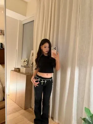 Jessica OnlyFans Leaked Free Thumbnail Picture - #7IuHnMWFDd