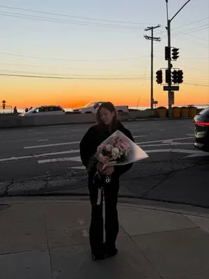 Jessica OnlyFans Leaked Free Thumbnail Picture - #7L7moxrHNu