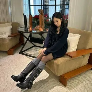 Jessica OnlyFans Leaked Free Thumbnail Picture - #7QTF0xa1Tv