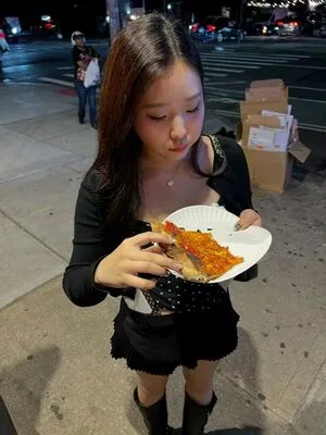 Jessica OnlyFans Leaked Free Thumbnail Picture - #7R3cc2j9Q3